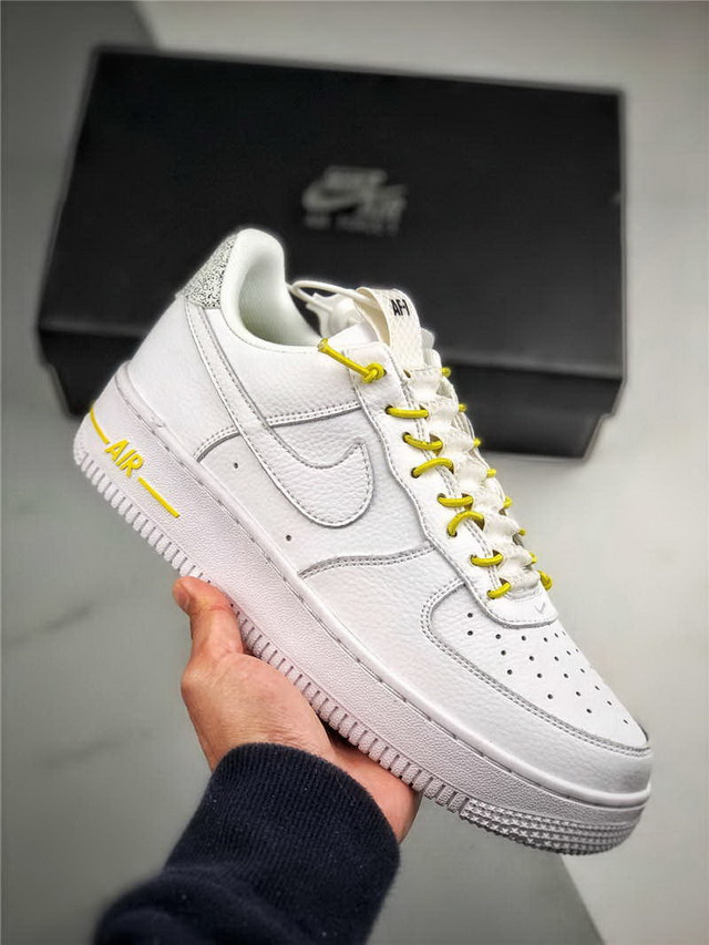 women air force one shoes 2020-3-20-025